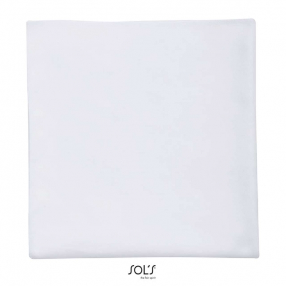 ATOLL 70 - MICROFIBRE TOWEL