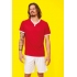SAN SIRO 2 - ADULTS' BASIC SHORTS