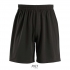 SAN SIRO 2 - ADULTS' BASIC SHORTS