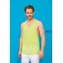 JAMAICA - UNISEX TANK TOP
