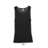 JAMAICA - UNISEX TANK TOP