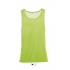 JAMAICA - UNISEX TANK TOP
