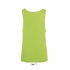 JAMAICA - UNISEX TANK TOP