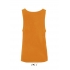 JAMAICA - UNISEX TANK TOP