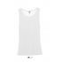 JAMAICA - UNISEX TANK TOP