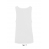 JAMAICA - UNISEX TANK TOP