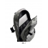 WALL STREET - 600D POLYESTER BACKPACK