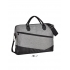MANHATTAN - 600D POLYESTER BRIEFCASE
