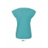 MELBA - WOMEN’S ROUND NECK T-SHIRT