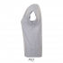 MELBA - WOMEN’S ROUND NECK T-SHIRT