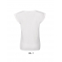 MELBA - WOMEN’S ROUND NECK T-SHIRT