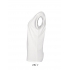 MELBA - WOMEN’S ROUND NECK T-SHIRT