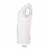 MELBA - WOMEN’S ROUND NECK T-SHIRT