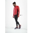 LONDON MEN - RUNNING TIGHTS