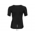 SYDNEY WOMEN - SHORT SLEEVE RUNNING T-SHIRT