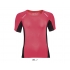 SYDNEY WOMEN - SHORT SLEEVE RUNNING T-SHIRT
