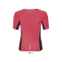 SYDNEY WOMEN - SHORT SLEEVE RUNNING T-SHIRT