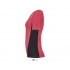 SYDNEY WOMEN - SHORT SLEEVE RUNNING T-SHIRT