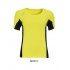 SYDNEY WOMEN - SHORT SLEEVE RUNNING T-SHIRT