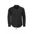 BLAKE MEN - LONG SLEEVE STRETCH SHIRT
