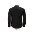 BLAKE MEN - LONG SLEEVE STRETCH SHIRT