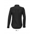 BLAKE WOMEN - LONG SLEEVE STRETCH SHIRT