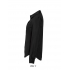 BLAKE WOMEN - LONG SLEEVE STRETCH SHIRT