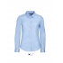BLAKE WOMEN - LONG SLEEVE STRETCH SHIRT
