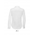 BLAKE WOMEN - LONG SLEEVE STRETCH SHIRT