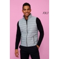 WAVE MEN - LIGHTWEIGHT BODYWARMER