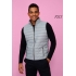 WAVE MEN - LIGHTWEIGHT BODYWARMER