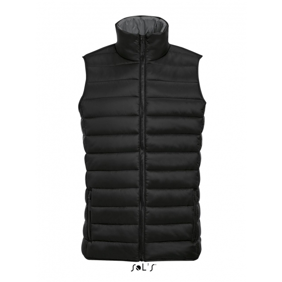 WAVE MEN - LIGHTWEIGHT BODYWARMER