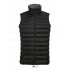WAVE MEN - LIGHTWEIGHT BODYWARMER