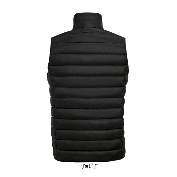 WAVE MEN - LIGHTWEIGHT BODYWARMER