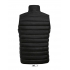 WAVE MEN - LIGHTWEIGHT BODYWARMER