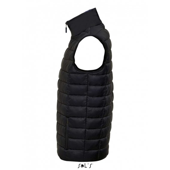 WAVE MEN - LIGHTWEIGHT BODYWARMER