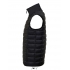 WAVE MEN - LIGHTWEIGHT BODYWARMER