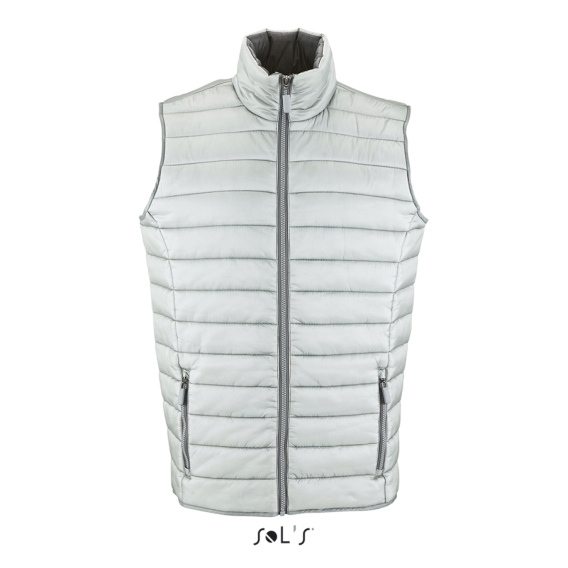 WAVE MEN - LIGHTWEIGHT BODYWARMER