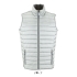 WAVE MEN - LIGHTWEIGHT BODYWARMER