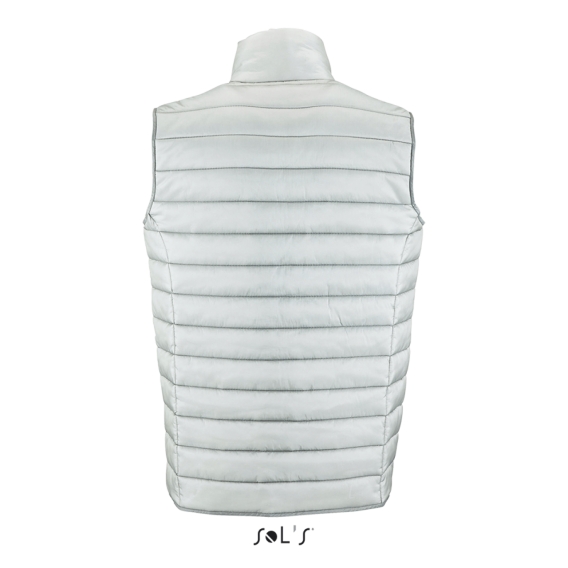 WAVE MEN - LIGHTWEIGHT BODYWARMER