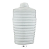 WAVE MEN - LIGHTWEIGHT BODYWARMER
