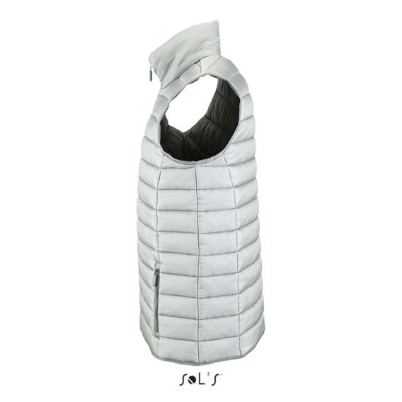 WAVE MEN - LIGHTWEIGHT BODYWARMER