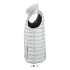 WAVE MEN - LIGHTWEIGHT BODYWARMER
