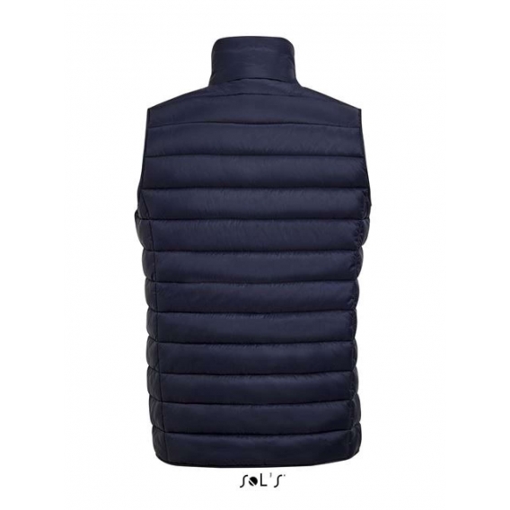 WAVE MEN - LIGHTWEIGHT BODYWARMER