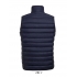 WAVE MEN - LIGHTWEIGHT BODYWARMER