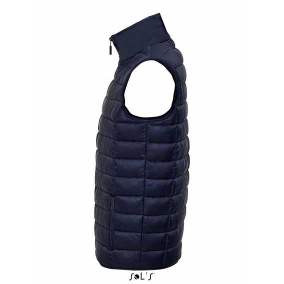 WAVE MEN - LIGHTWEIGHT BODYWARMER