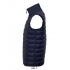 WAVE MEN - LIGHTWEIGHT BODYWARMER