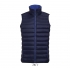 WAVE MEN - LIGHTWEIGHT BODYWARMER
