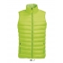 WAVE MEN - LIGHTWEIGHT BODYWARMER