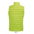 WAVE MEN - LIGHTWEIGHT BODYWARMER